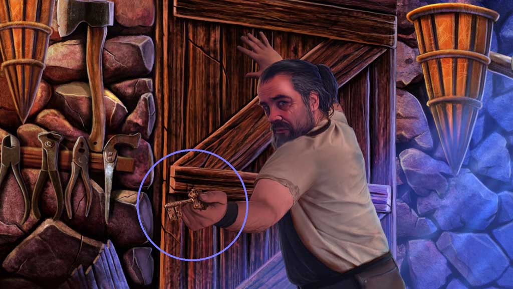 Игра темный мир. Игра Владычица огня. Темный мир Владычица огня. Игра Dark of Realms.