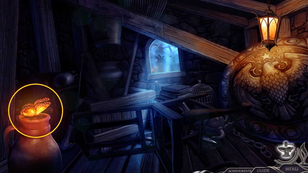 Игра Владычица огня. Темный мир Владычица огня. Игра Dark of Realms. Игра Prime of Flames.